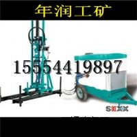 YYT28Һ菎rC(j)