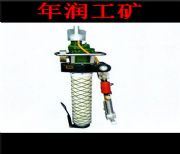 Ca(chn)S l(f)N  F(xin)؛(yng) |(zh)(yu)r M
