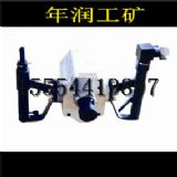 MQS50ֳʽ^U@C(j)a(chn)S ȫ |(zh)̓r