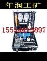 ُ(gu)MZS-30Ԅ(dng)K
