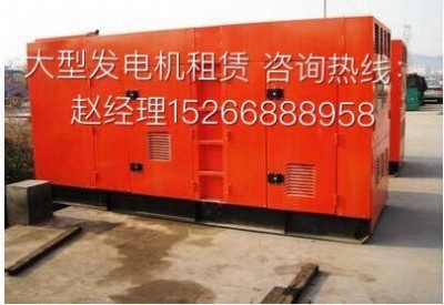 oaM(jn)ڰl(f)늙Coal(f)늙CMU