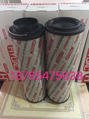 a(chn)(yng)1300d010bn4hcҺ͞VоL(fng)CF(xin)؛