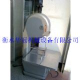 늄䏹ǙC 250䏹ǙCr _ʽ䏹ǙC