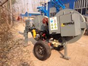 һҺC(j)C(j)2*751*150C(j)16ton