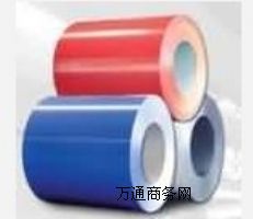 (yng)䓲Ϳ-ϺI(sh)I(y)޹˾