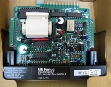 FAUNC-A860-0304-T021