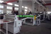 (yng)ӱ_(ti)pvc|C(j),늾|C(j)