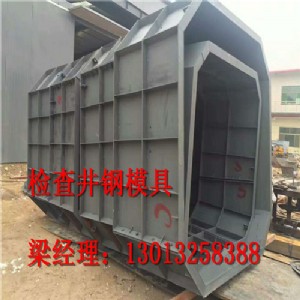 z龮ģߏSD