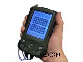 122-423-423UA1420UA1410