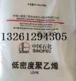 τ(chung)ϩld100pc