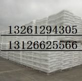 τ(chung)s1003r(ji)a(chn)
