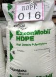 (yng)HDPE ɭ HMA-0