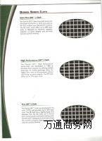 M503504 Flo-Line ϴ