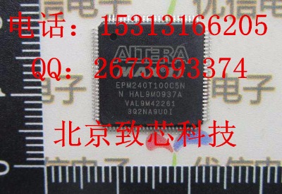 ɬF(xin)stm32f101rb ƬC