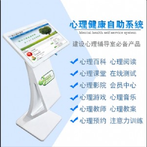 ƽ_(ti)X(qin)