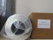 r928005641ʿ(l)Һ͞VоF(xin)؛