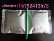 V÷ײĭ(D)