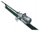 khyd-150̽ˮ@khyd-150rʯ@