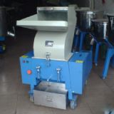 ps-300C(j)úC(j)S