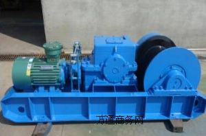 20g܇(ch) JH-20g܇(ch)