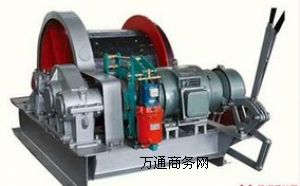 JT0.8*0.6C(j) 800g܇(ch)800C(j)