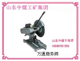 400иC(j)SңF(xin)؛400ɰ݆иC(j)