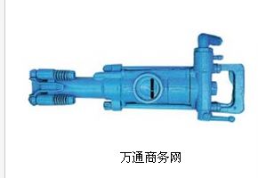 ʽ菎rC(j) ȫu(mi) ֵه