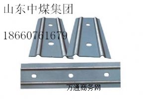 W䓎a(chn)N(xio) ȫه ֵñ