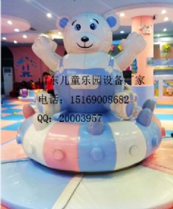 ҃(ni)Θ(chng)O(sh)䃺ͯ@O(sh)