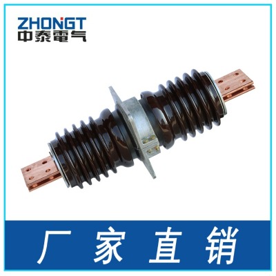 10kv-35kvcwwcwb׹܏ͺϴ׹f