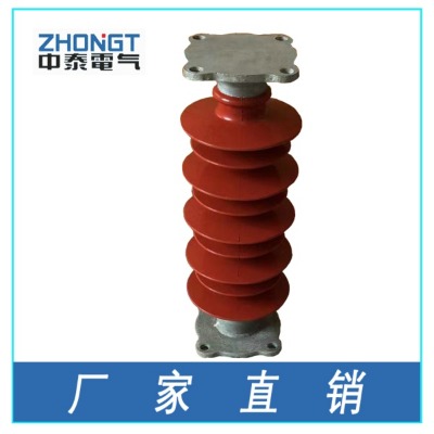 10-66kv֧^35kvͺϽ^֧