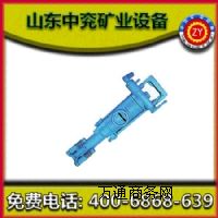 7655 菎rCSҵ̓rN-Ѓ菎rC