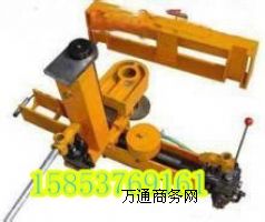 VÏ(f)λC(j)|(zh)KFY1-15Һ(f)λC(j)