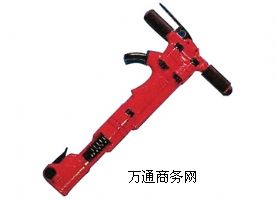(zhun)I(y)N(xio)TPB-90C(j) TPB-90C(j)a(chn)S