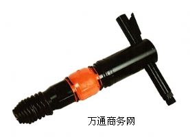 ̓r(ji)NG20L(fng) G20L(fng)怃r(ji)