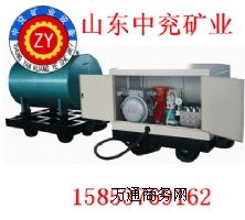 BH-40軯-軯ÏS(chng)ҬF(xin)؛(yng)