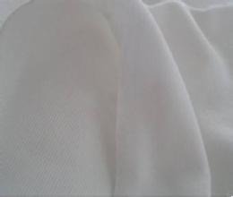 沼䲼ˎS沼
