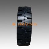 (yu)|(zh)(sh)Ĺ݆̥̖(ho) ݆̥S(chng)ֱN(xio)
