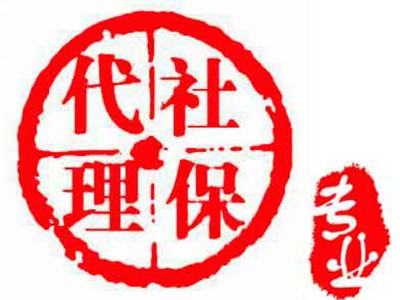 籣PϵD(zhun)ƽm(x)m(x)