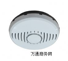 SRo(w)픿՚|(zh)̽y(c)