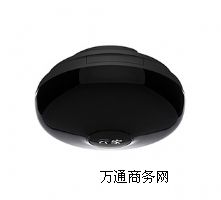 ZigbeeܼҾƼҶ^tDl(f)