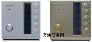 ZigbeeܼҾӟo(w)(chng)_(ki)P(gun)