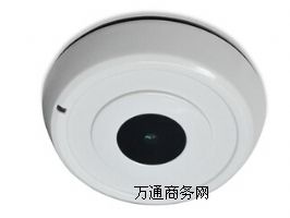 SRo(w)h(hun)̽y(c)|ܼҾ|zigbee