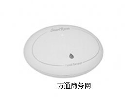 SRo(w)(xin)©ˮ