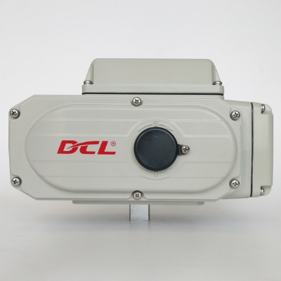 dcl-05e늄ӈ(zh)ЙC