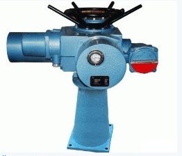 ͨqda-120]CS
