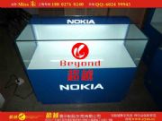 (yng)Z_(ti)bչЧD(D)