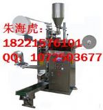 SF-18ݲԄ(dng)bC(j)(D)
