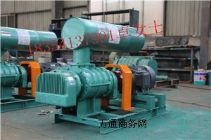 I(y)100ڏ_LC 늙C2.2-15kw