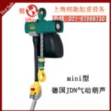 jdn(dng)J|jdn(dng)J(lin)||(zh)(yu)r(ji)